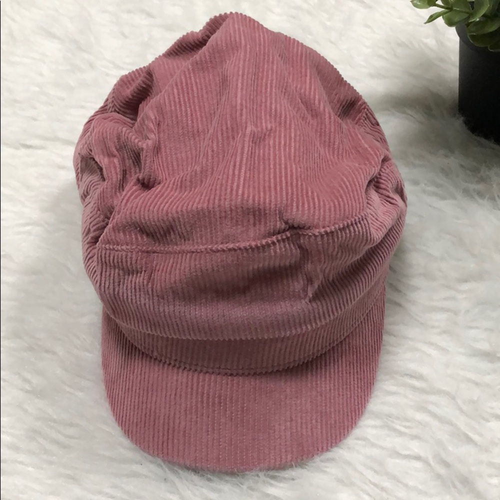 H&M hat - Picture 2 of 8
